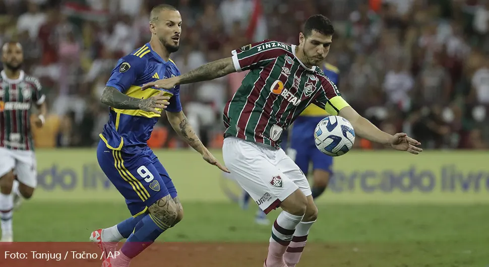 boka fluminense tanjugap.webp